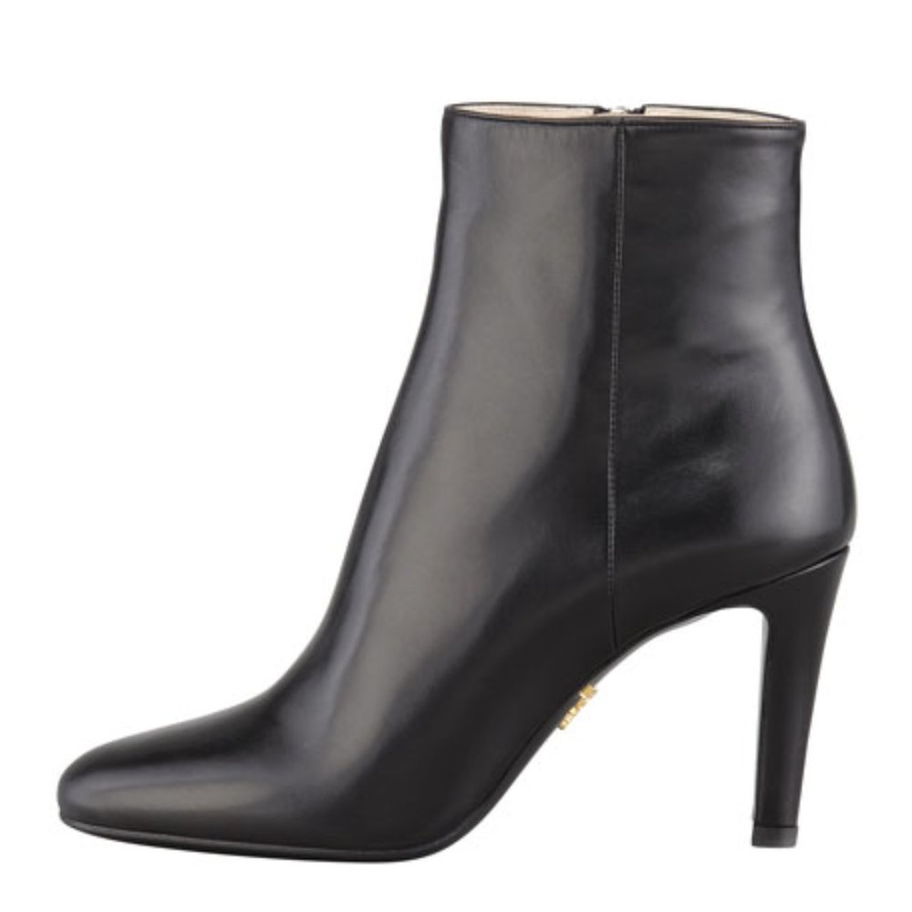 NEW PRADA Boots
